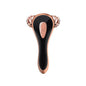 Body Sculpting Slimming Massager Tool