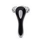 Body Sculpting Slimming Massager Tool
