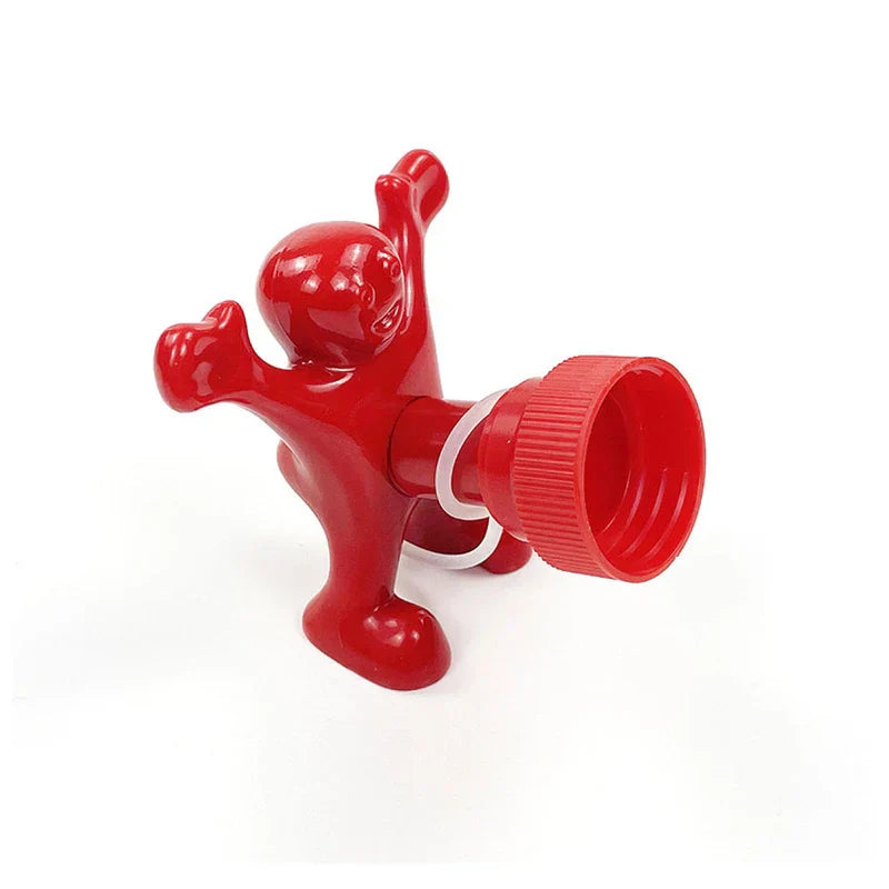 Bottle Cap Sealer Stopper Saver (Specify Type)