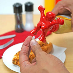 Bottle Cap Sealer Stopper Saver (Specify Type)
