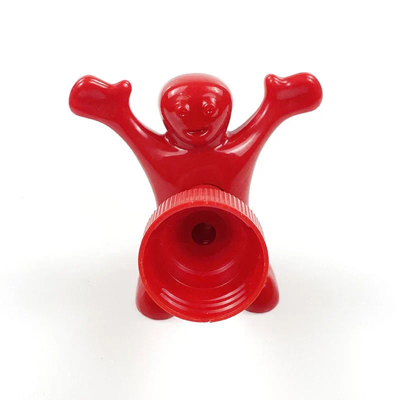 Bottle Cap Sealer Stopper Saver (Specify Type)