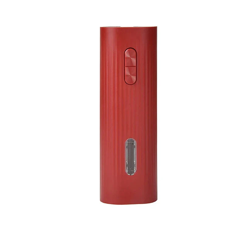 Bottle Opener Tool (Specify Type)