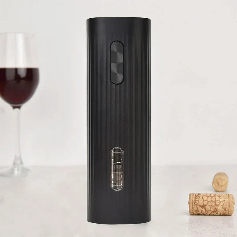 Bottle Opener Tool (Specify Type)