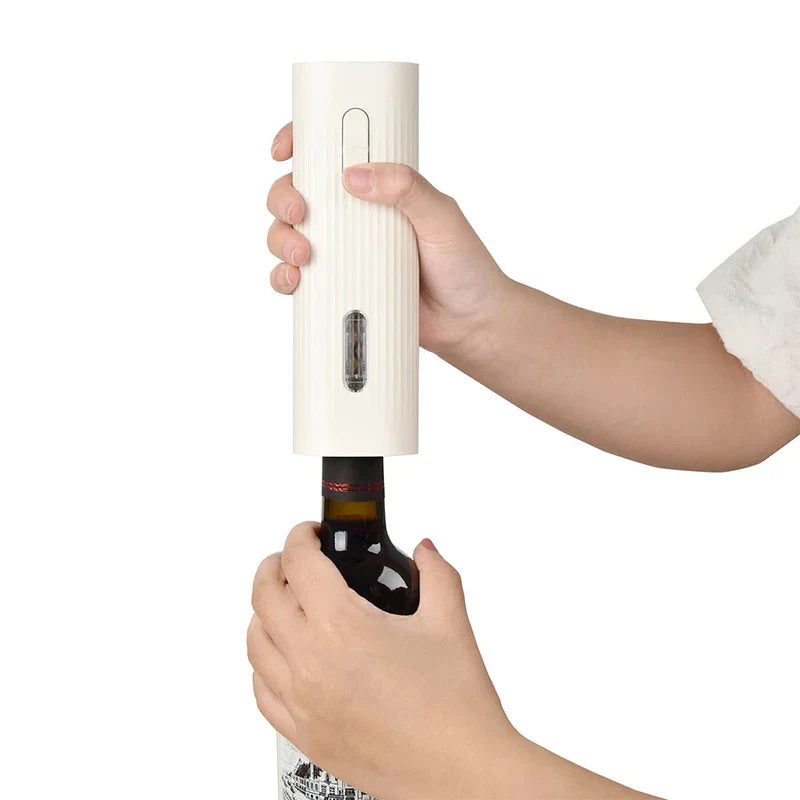 Bottle Opener Tool (Specify Type)