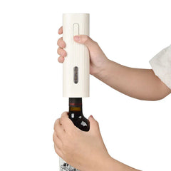 Bottle Opener Tool (Specify Type)