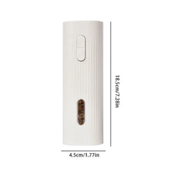 Bottle Opener Tool (Specify Type)