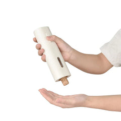 Bottle Opener Tool (Specify Type)