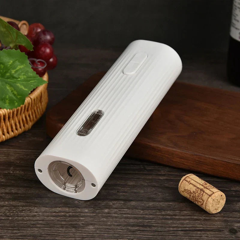 Bottle Opener Tool (Specify Type)