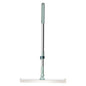 Broom Dustpan Set Sweeper Cleaning Tool