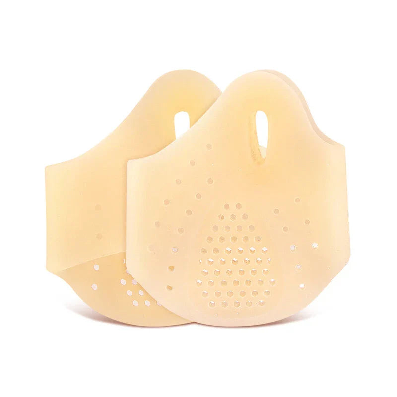 Bunion Corrector Arch Support Sleeve