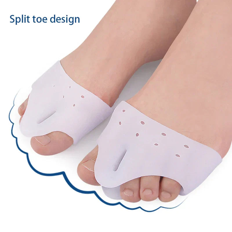 Bunion Corrector Arch Support Sleeve