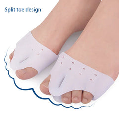Bunion Corrector Arch Support Sleeve