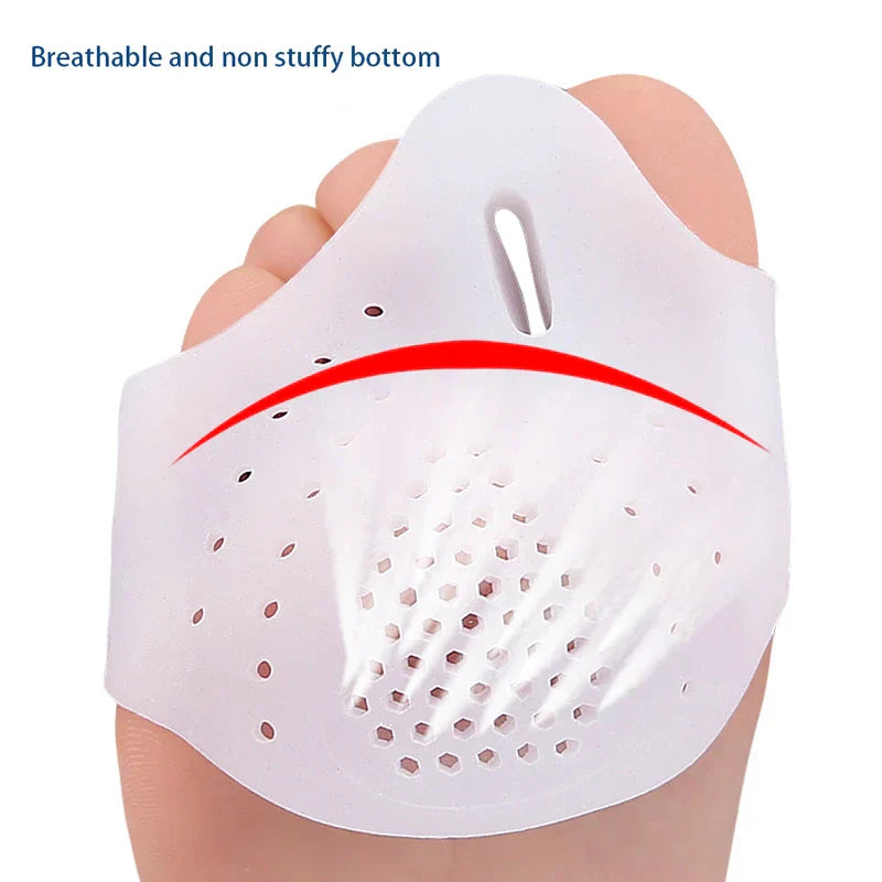 Bunion Corrector Arch Support Sleeve
