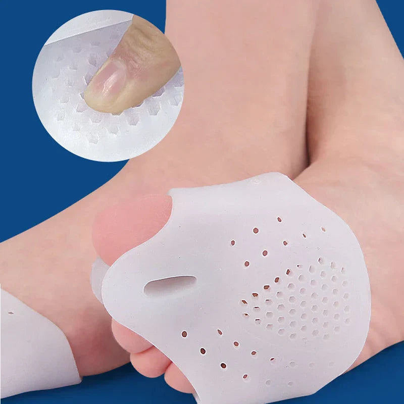 Bunion Corrector Arch Support Sleeve