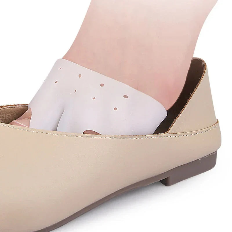 Bunion Corrector Arch Support Sleeve