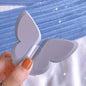 Butterfly Precision Eyebrow Razor Dermaplaning Tool