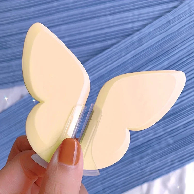 Butterfly Precision Eyebrow Razor Dermaplaning Tool