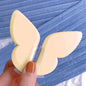 Butterfly Precision Eyebrow Razor Dermaplaning Tool