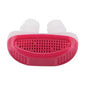 Cpr Face Shield Keychain Mask