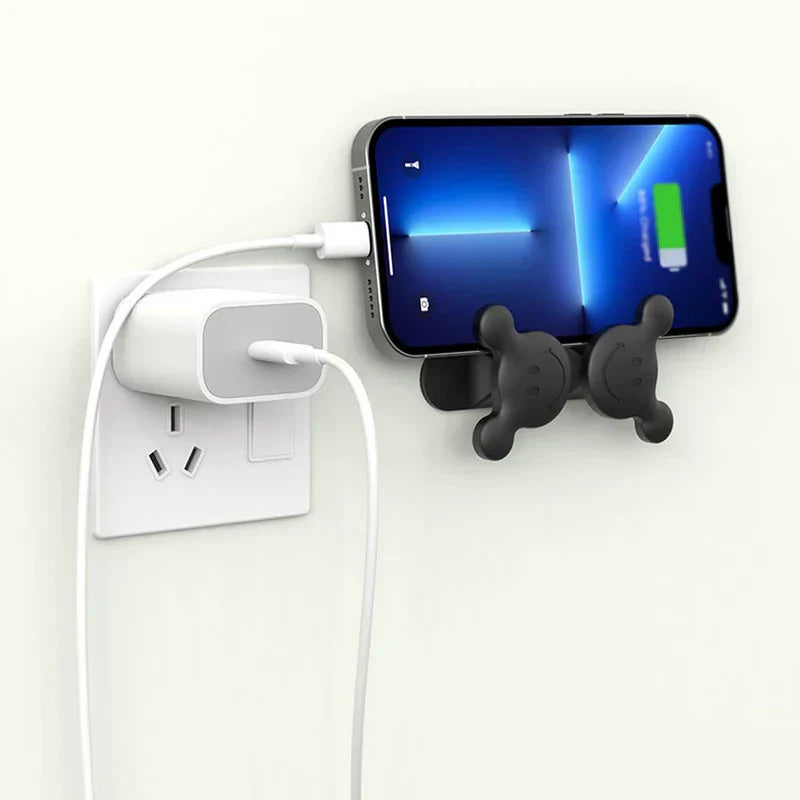 Cable Organizer Clips Cord Management Holder