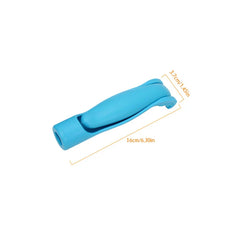 Cake Decorating Piping Tips Set