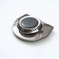 Car Air Freshener Vent Clip Diffuser