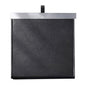 Car Back Seat Organizer Storage Bag Pocket