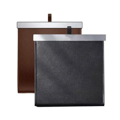 Car Back Seat Organizer Storage Bag Pocket