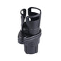 Car Cup Holder Expander Adapter Multifunctional