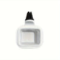 Car Vent Sauce Holder Dip Clip Set