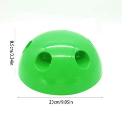 Cat Toy Interactive Play Fun (Specify Type)