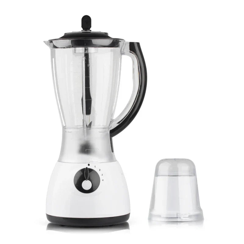 Centrifugal Fruit Vegetable Juice Making Machine