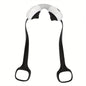 Cervical Neck Traction Massager Device