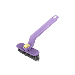 Cleaning Brush (Specify Type- Dish, Grout, Bottle)