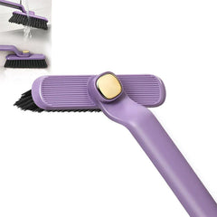Cleaning Brush (Specify Type- Dish, Grout, Bottle)