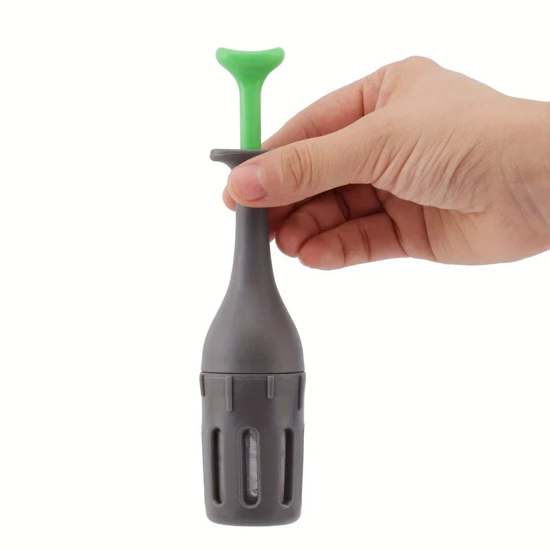 Coffee Filter Stirrer Stick