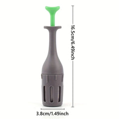 Coffee Filter Stirrer Stick