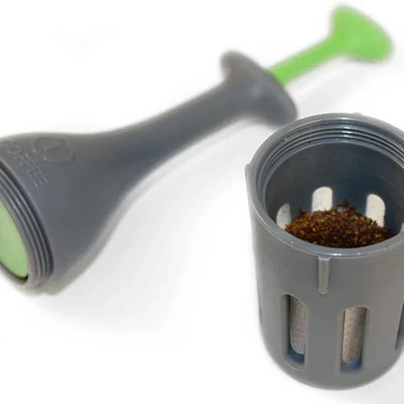 Coffee Filter Stirrer Stick
