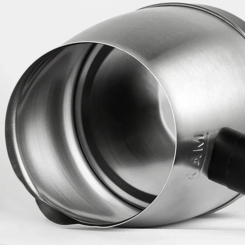 Coffee Maker Pot Brewer (Specify Type- Drip, French Press)