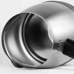 Coffee Maker Pot Brewer (Specify Type- Drip, French Press)