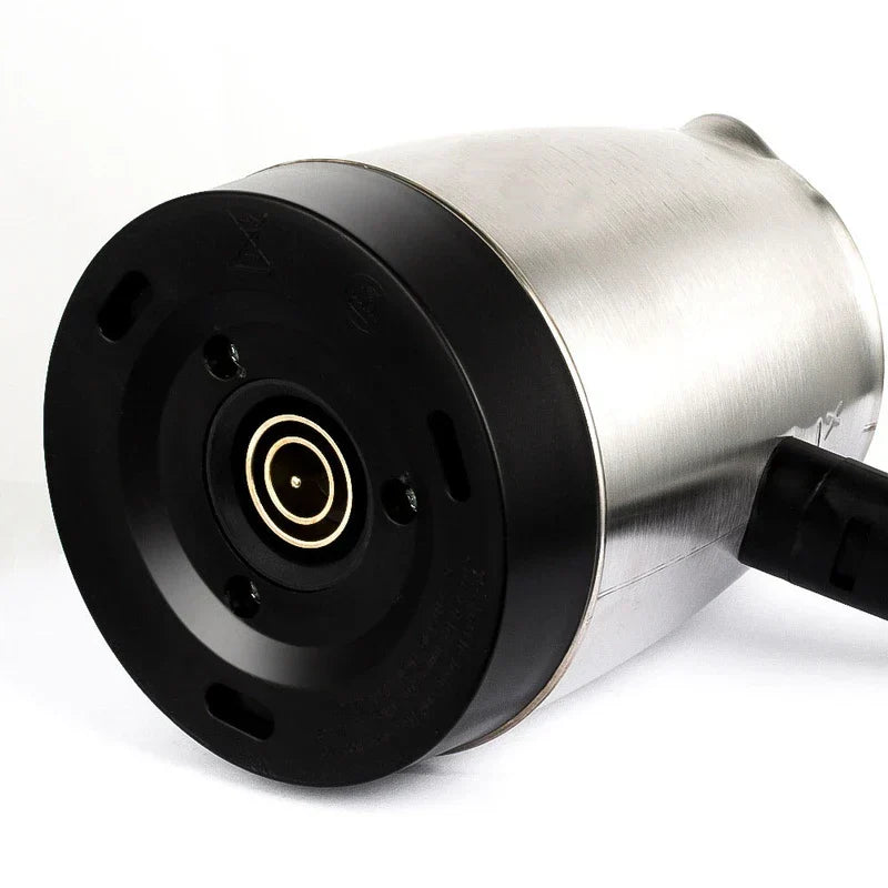 Coffee Maker Pot Brewer (Specify Type- Drip, French Press)