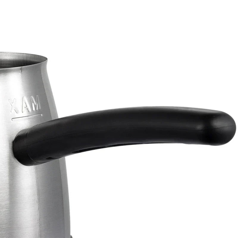 Coffee Maker Pot Brewer (Specify Type- Drip, French Press)