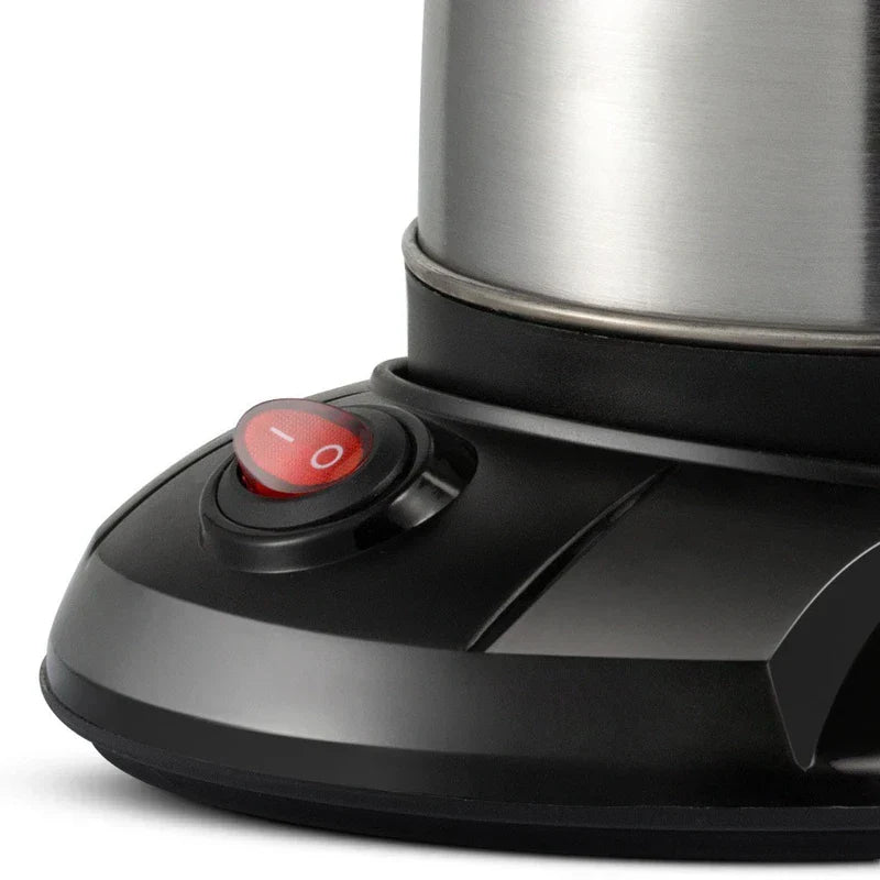 Coffee Maker Pot Brewer (Specify Type- Drip, French Press)