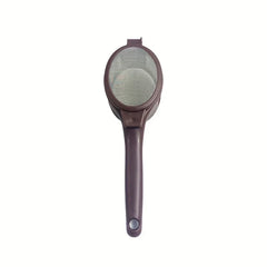 Coffee Powder Filter Spoon Scoop