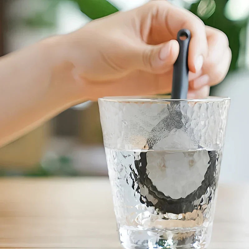 Coffee Powder Filter Spoon Scoop
