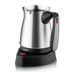 Collapsible Silicone Coffee Maker Dripper