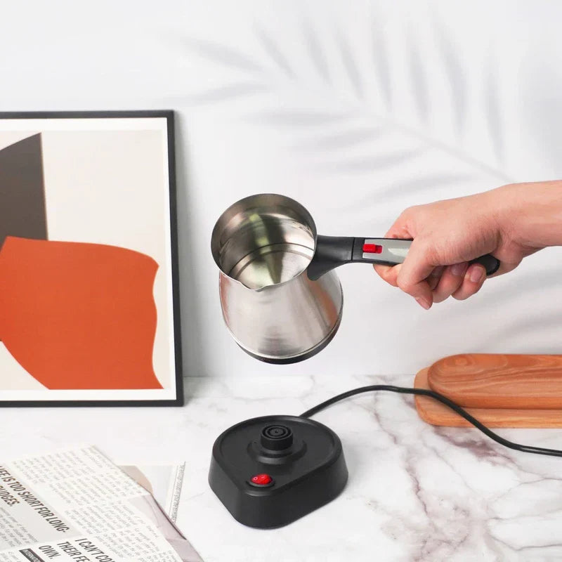 Collapsible Silicone Coffee Maker Dripper