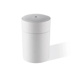 Colorful Led Aroma Essential Oil Diffuser