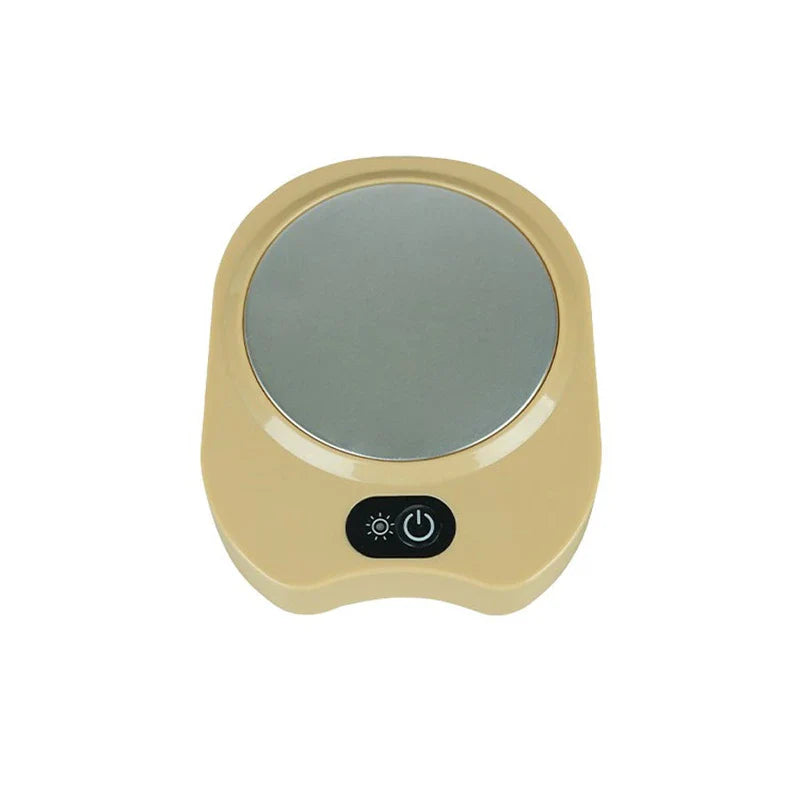Constant Temperature Heating Pad Mat Warmer Pet Desk