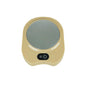 Constant Temperature Heating Pad Mat Warmer Pet Desk
